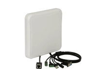 Считыватель дальнего действия RU5306T