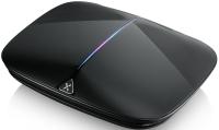 Маршрутизатор Wi-Fi ZYXEL Armor G1 (NBG6818)
