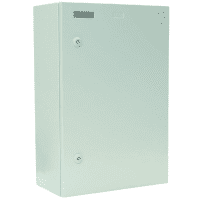 Уличная станция с оптическим кроссом Osnovo OS-461