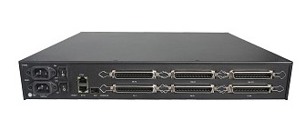Шлюз IPmatika IGW14400