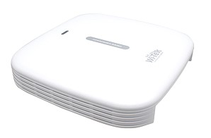 Точка доступа Wi-Tek WI-AP218AX v2