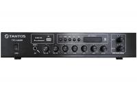 Усилитель TSo-AA60M