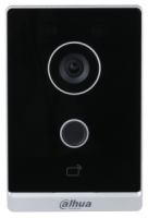 Вызывная панель DHI-VTO2211G-P-S2