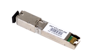 Абонентский терминал ONT NTU-SFP-200