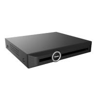 Видеорегистратор TIANDY TC-R3110 Spec:I/B/V3.0