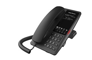 SIP-телефон Fanvil H4