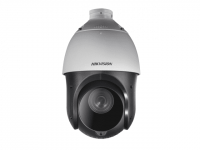 Поворотная IP-камера Hikvision DS-2DE4225IW-DE (S5)
