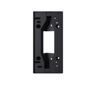 Угловой настенный кронштейн для Akuvox E12