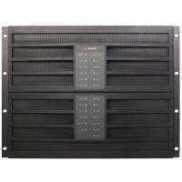 Контроллер для видеостены Hikvision DS-C10S-S22/E