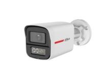 HDCVI-видеокамера Dahua DH-HAC-HFW1549XP-IL-A-PRO-0280B