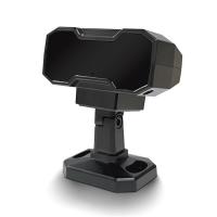 Видеокамера ВизорМОНИТОР DSM 720Р для кабины