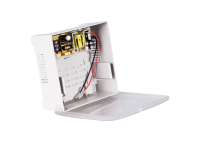 PV-DC2AP+ - блок бесперебойного питания DC 12 В