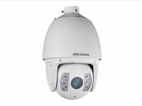 IP-камера Hikvision DS-2DF7225IX-AEL