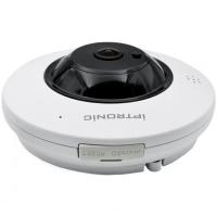 IPTRONIC IPTS-IP212FM(1,6)