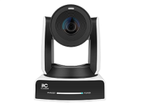 TV-630H4K PTZ камера 4К, 30X, HDMI, 3G-SDI, LAN