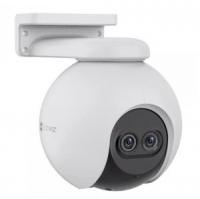 IP-видеокамера C8PF