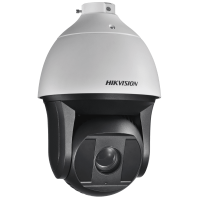 IP-камера Hikvision DS-2DF8436IX-AEL