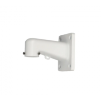 Кронштейн Dahua DH-PFB305W