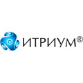 Интеграция КБС ITRIUM с платформой TRASSIR