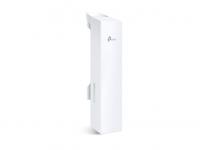 Точка доступа уличная TP-Link CPE510