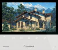 Монитор видеодомофона 7 дюймов Selina HD M