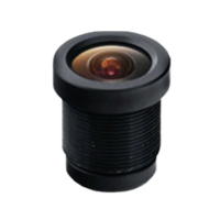 Объектив SVL-12 3Мпикс