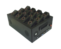 Комплекс регистрации информации Vizor Pro 7