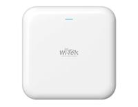Точка доступа Wi-Tek WI-AP216 v2