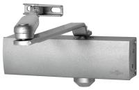 Дверной доводчик ST-DC303-SL