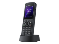 IP-телефон Yealink AX86R