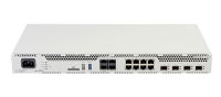 Сервисный маршрутизатор ESR-21