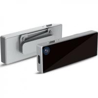 Персональный видеорегистратор IPTRONIC IPT-BC6