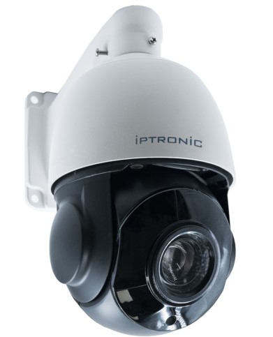 IPTRONIC IPT-IPZ5013(5,35-96,3)
