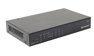 Шлюз IPMATIKA IGW810