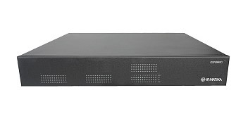 Шлюз IPmatika IGW9600 