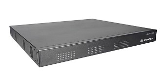 Шлюз IPmatika IGW7200 