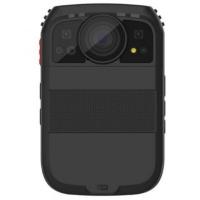 Персональный видеорегистратор IPTRONIC IPT-BC5TS (5G)