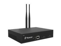 Yeastar TG200L – VoIP-GSM-шлюз 
