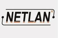 Коммутатор NETLAN NLS-115