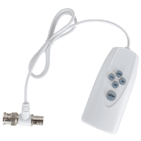 UTC-контроллер Dahua DH-PFM820