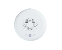 Датчик утечки газа Akubela