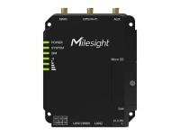 Маршрутизатор Milesight UR32