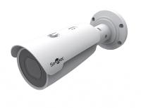 IP-камера STC-IPMA5625A