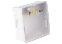 PV-DC5AP+ - блок бесперебойного питания DC 12 В