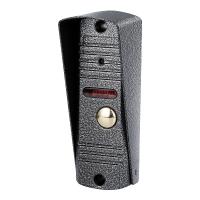 Вызывная панель TP-VPA6S