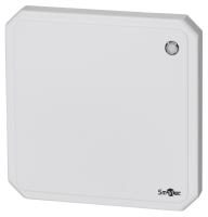 Считыватель ST-LR310E