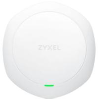 Точка доступа ZYXEL WAC6303D-S-EU0101F