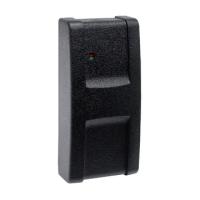 Считыватель BS-RD-EM