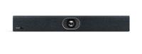 Интеллектуальная USB-видеокамера Yealink UVC40 E2