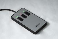 Пульт управления PERCo-H7